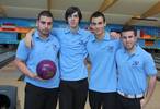 Team Israel