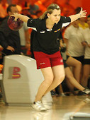 Natascha Kögler