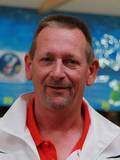 Michael Wouters