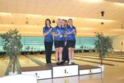Aufsteiger in die erste Bundesliga wurde BC Vest Recklinghausen