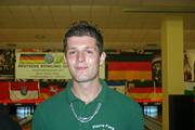 LV Berlin: Pierre Funk