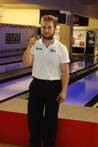 All Event Sieger Joonas Jehkinen aus Finnland