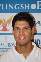 Stefanidis, Georgios