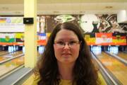 LV Württemberg: Jasmin Bühringer