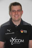 Kai Günther