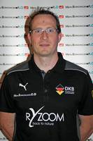 Tobias Gäbler