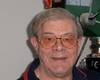 Mannheimer Bowlingidol Fritz Blum wurde achtzg