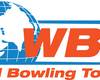 World Bowling Tour 2011 World Bowling Tour 2011