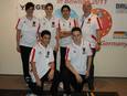 Team Austria