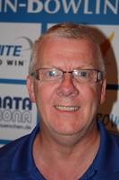 Johansson, Hordur Ingi