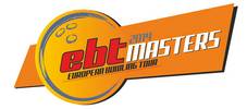 EBT Masters 2014