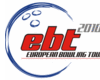 Logo EBT 2010