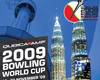 QubicaAMF Bowling World Cup 2009