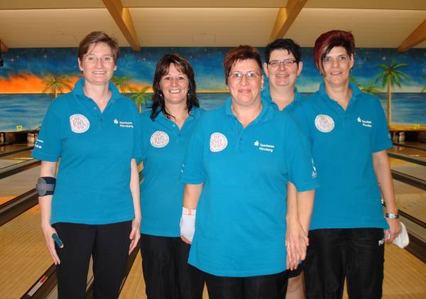 Mannschaftsfoto RW Lichtenhof 69