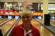 LV Bremen: Sabine Blanke