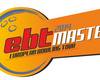 EBT Masters Logo 2014