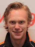 Kevin de Haan