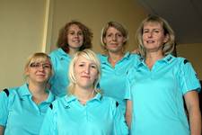 Radschläger Düsseldorf