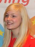 Sandra Matz