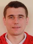 Sergey Andreev