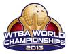 World Championships 2013