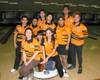 Team Malaysia