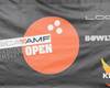 QubicaAMF German Open 2017