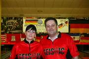 Rieger und Konieczny