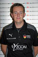 Lars Tangermann