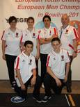 Team Austria