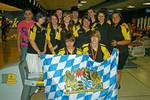 Team Bayern