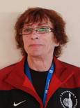 Birthe Drensgaard