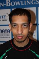 Al Abadla, Nayef Oqab