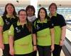 BC Bowling Stones Magdeburg