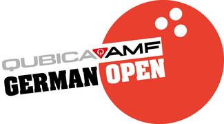 Logo German Open