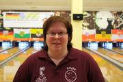 LV Sachsen Anhalt: Dana Dießner