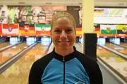 LV Nordrhein-Westfalen: Jolanda Visser