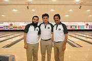 Pakistan 2