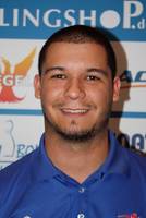 Simounet, Androunick