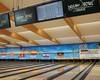 DM Aktive 2015 im Dream Bowl Palace DM Aktive 2015 im Dream Bowl Palace