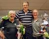 Sieger Partille Senior Open