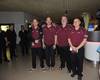 Baden Gruppe B