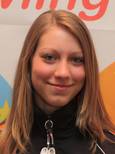 Lisanne Borst
