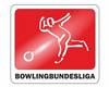Die Bowling Bundesliga sorgt wieder für Spannung