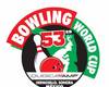 53. QubicaAMF Bowling World Cup