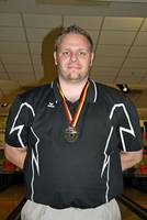 Platz Drei Oliver Morig
