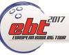 EBT 2017 - Masters