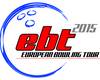 ETB 2015 - Logo