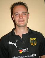 Tim Friedrichs