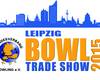 Bowl Trade Show 2015